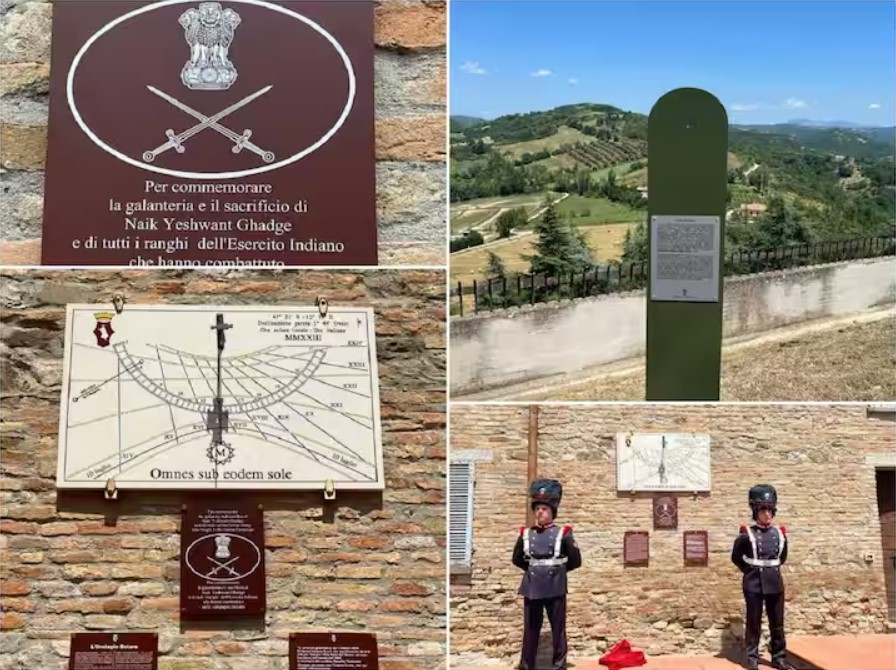 Italy-Inidan-Soldiers.jpg