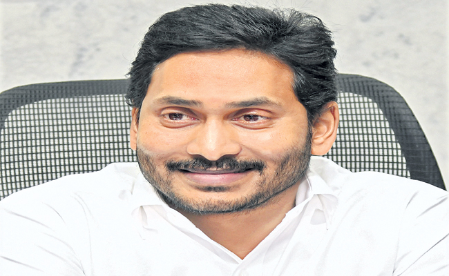 Jagan-Sir-_-New-STS_0808.jpg