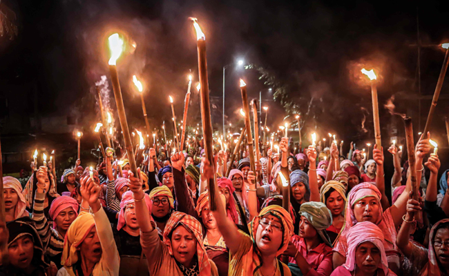 Manipur.jpg