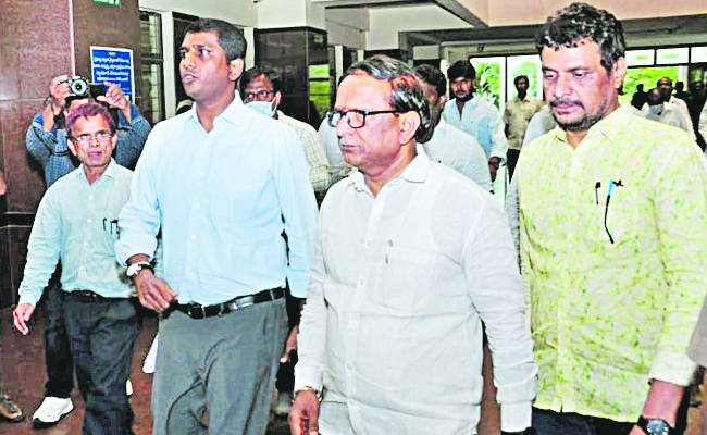 Nellore.jpg