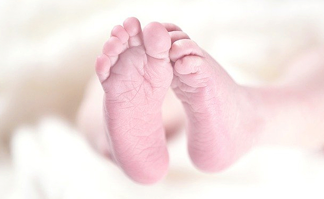 New-born-baby.jpg