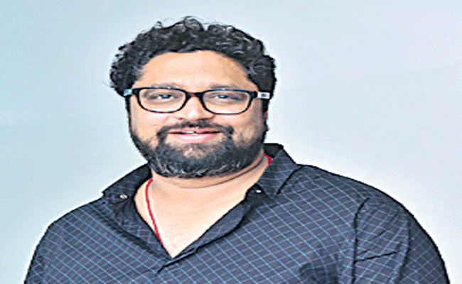 Rajesh-dhanda.gif