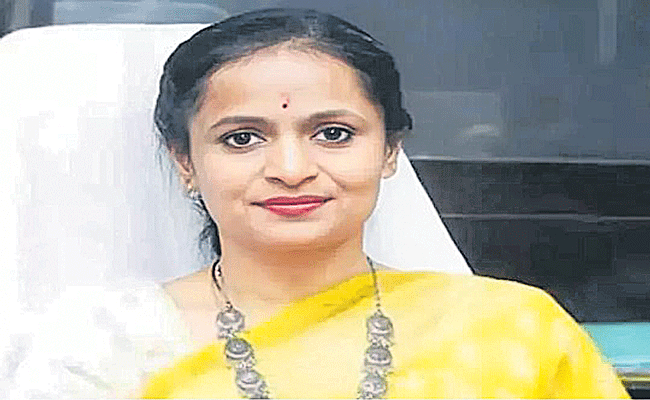 SAHU.gif