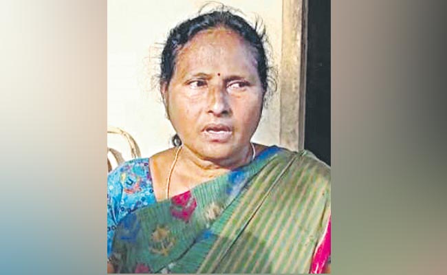 Sirisha.jpg
