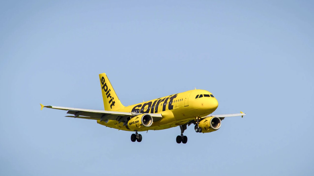 Spirit-Airlines.jpg
