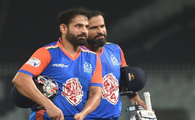 Untitled-9.jpg