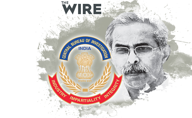 VIVEKA_WIRE.jpg