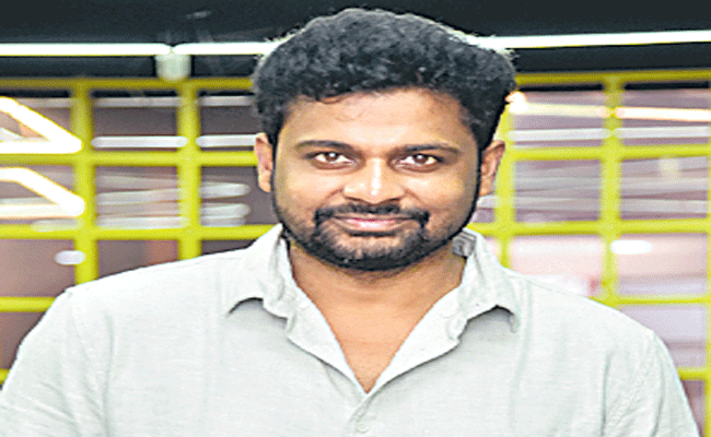 Vijay-Bulganin.gif