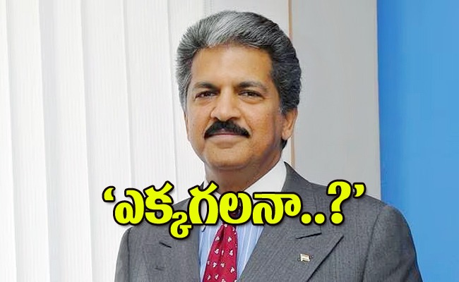 anandmahindra_img.jpeg