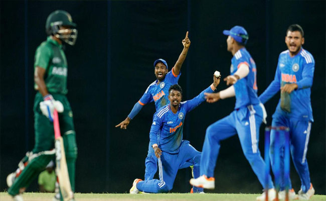 asia-cup.jpg