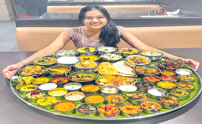 bahubali.gif