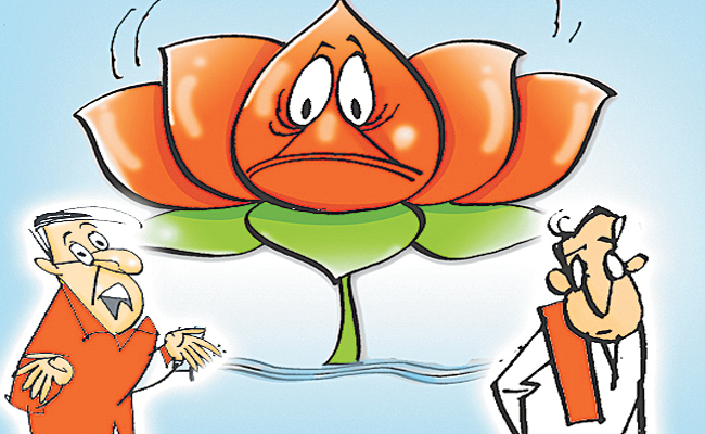 bjp.jpg