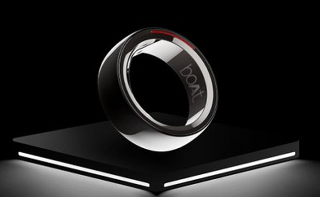 boat_smart_ring.jpg