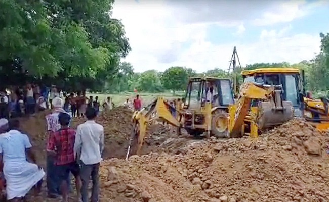 borewell_img.jpeg