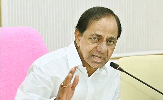 cm-kcr.jpg
