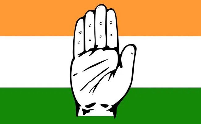 congress.jpg