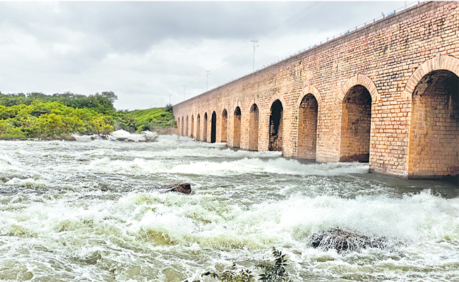 godavari.jpg