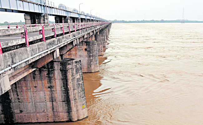 godavari_0.jpg