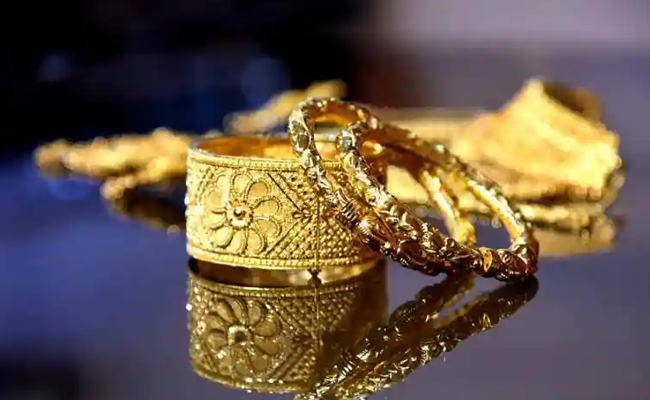 gold_covid.jpg