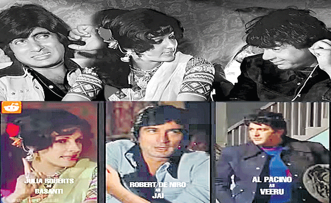 iai.gif