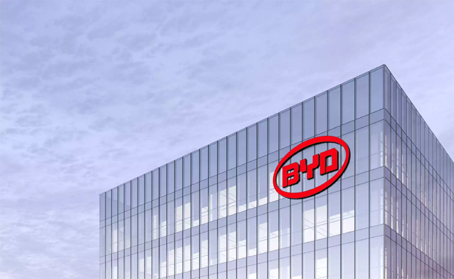 india-rejected-byd-proposal.jpg