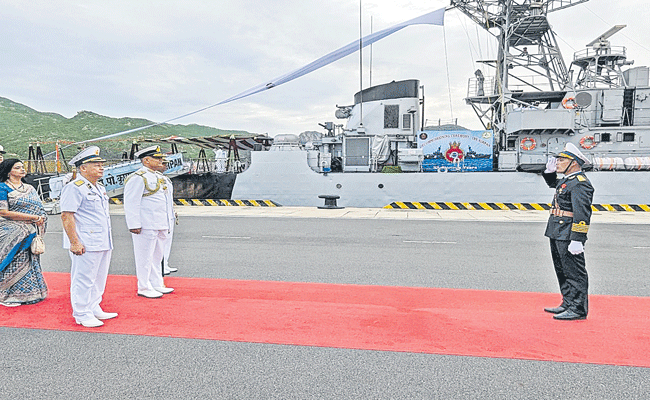ins-kripan.gif