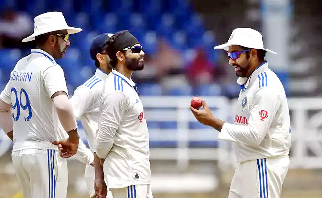 jadeja.jpg