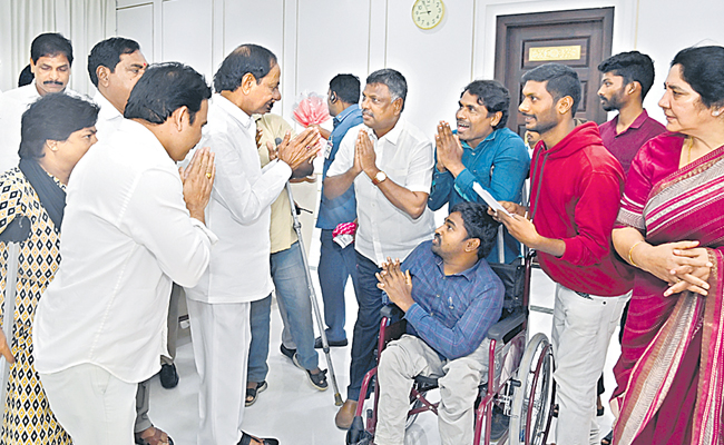 kcr.jpg