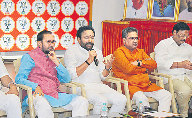 kishanreddy.jpg