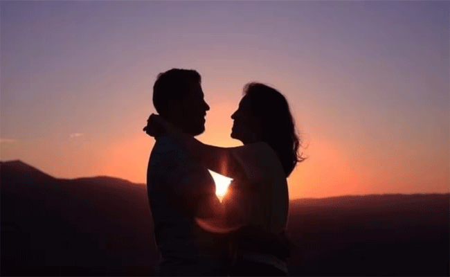 lovers.gif