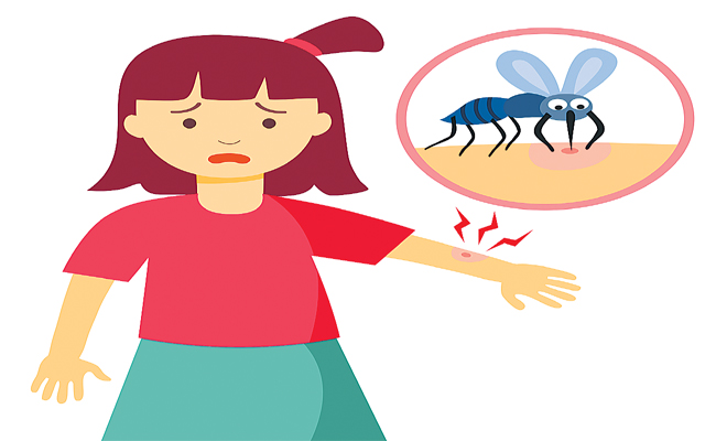 malaria_0.jpg