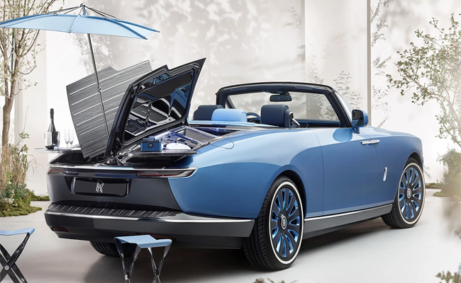 most-expensive-car-in-the-world-rolls-royce.jpg