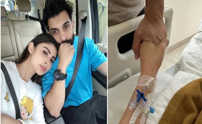 mouni-roy.jpg