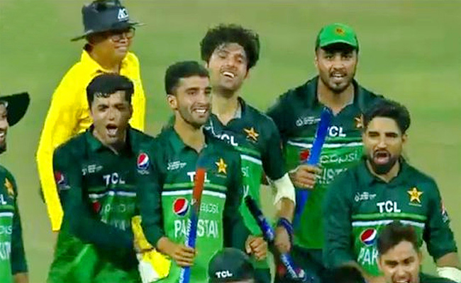 pakistan-won.jpg