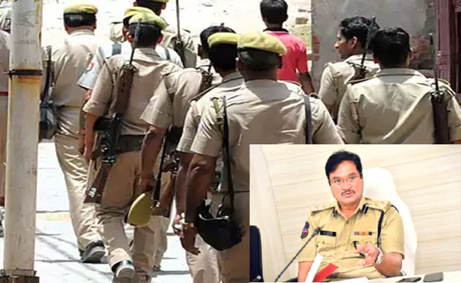 police_20trasnfer.jpg