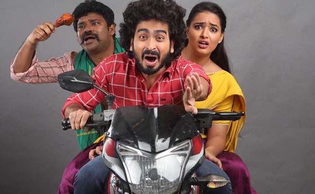 ravi-teja.jpg
