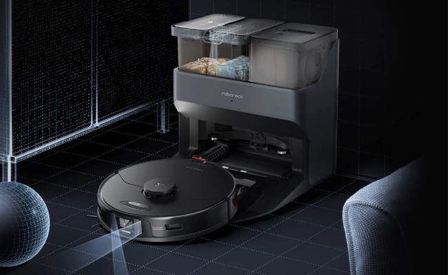 robot-vacuum-cleaner.jpg