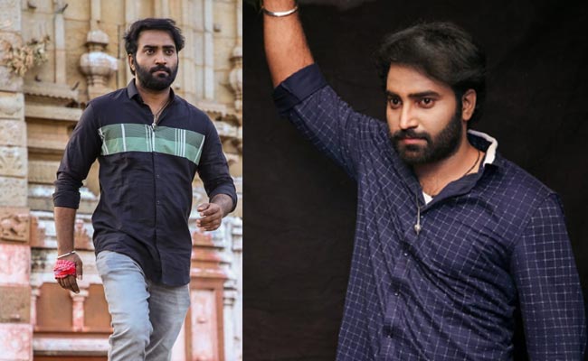 sitharam-sithralu-movie.jpg