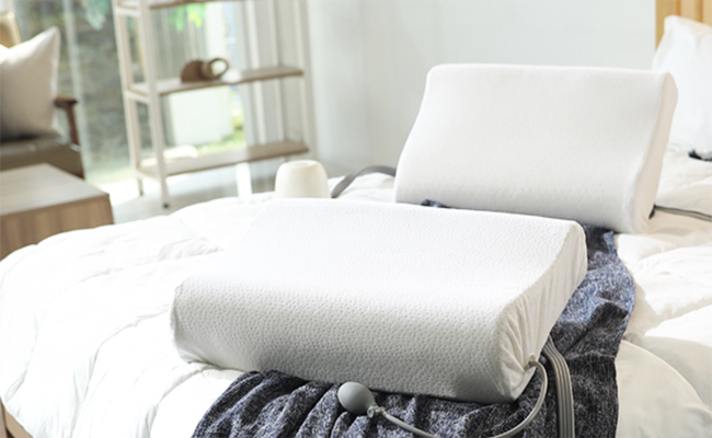 smart-technology-pillow.jpg