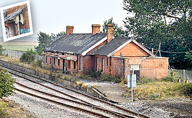 station.jpg