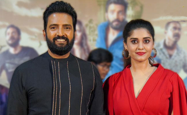 surabhi-santhanam.jpg