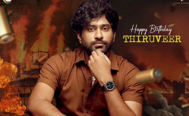 thiruveer.jpg