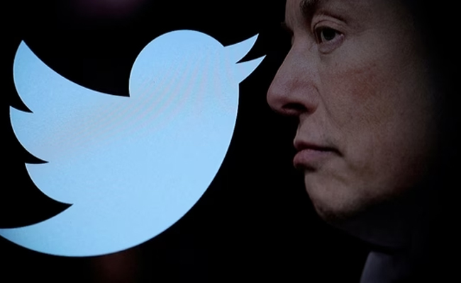 twitter.jpg