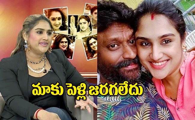 vanitha-vijay-kumar.jpg
