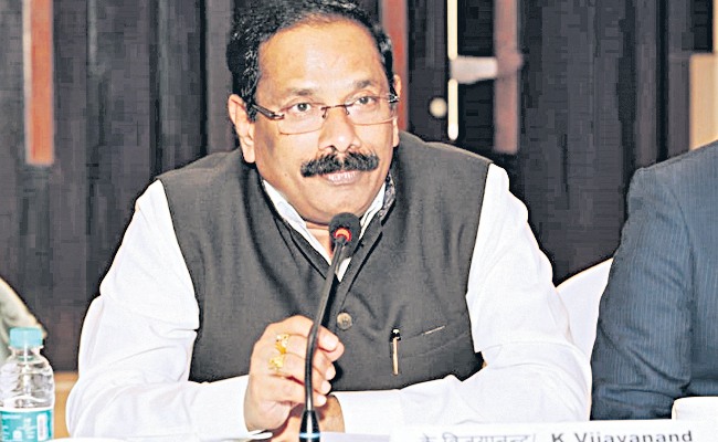 vijayanandh.jpg