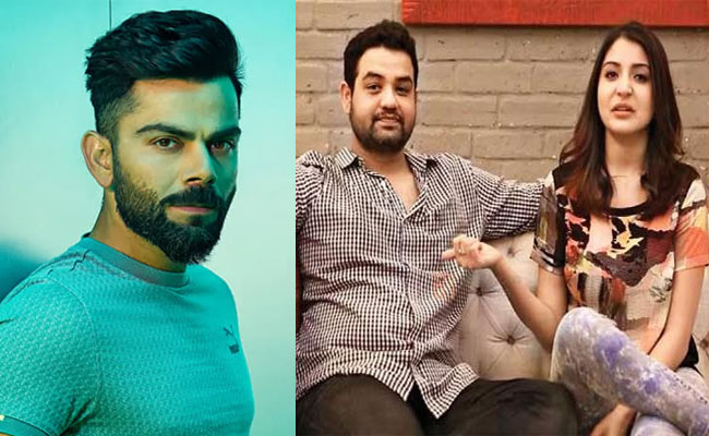 virat-kohli.jpg