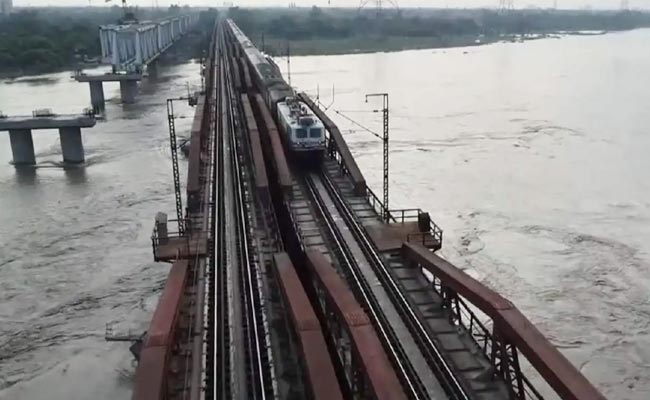 yamuna-River.jpg