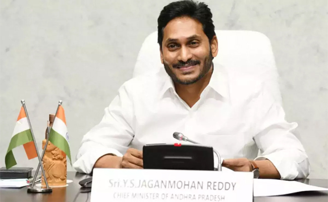 ysjagan_0.jpg
