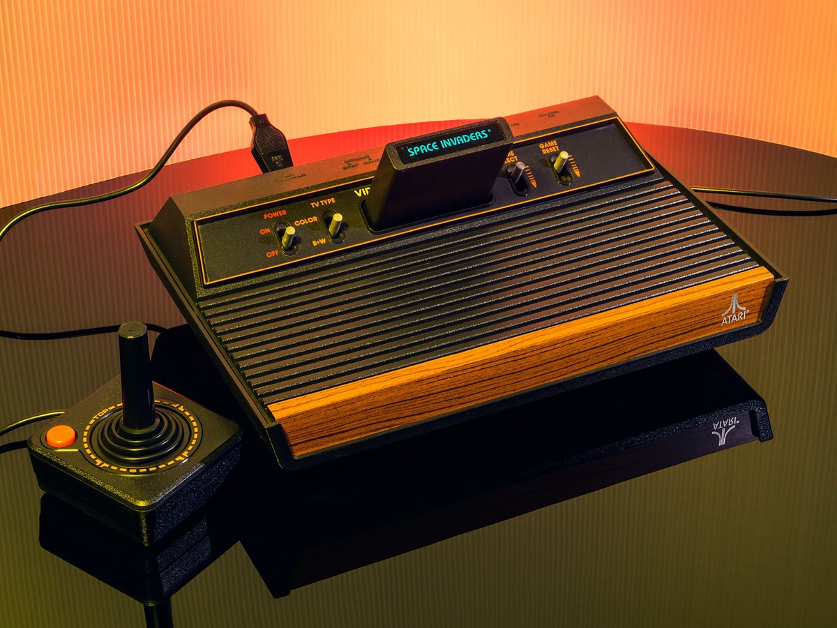 10._20Atari_202600_20_281977_29.jpg 11