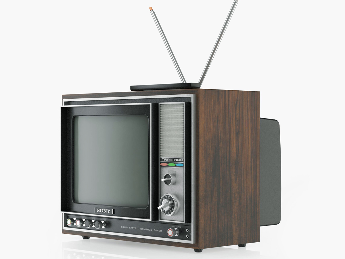2._20Sony_20Trinitron_20TV_20_281968_29.jpg 3